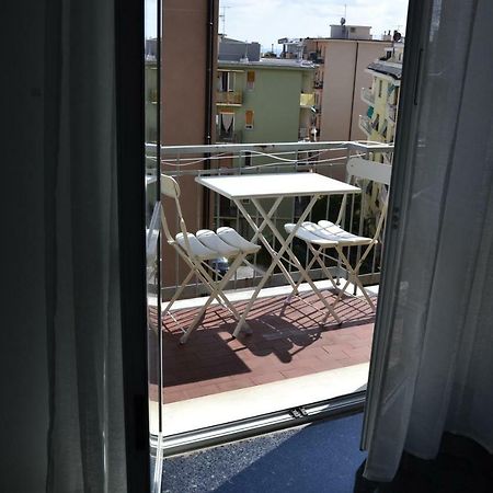 Il Nido di Quarto Génova Exterior foto